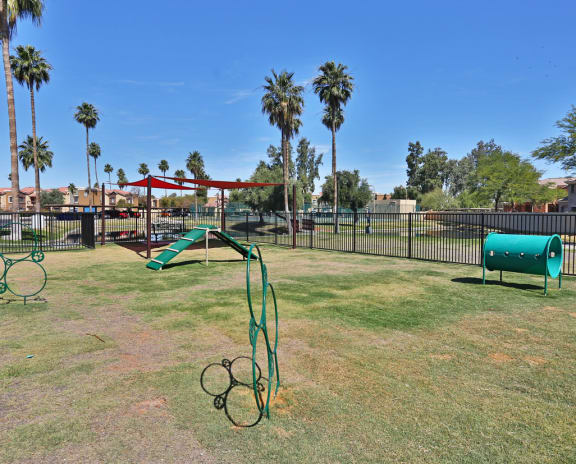 Autumn Creek Apartments Apartments in Chandler, AZ