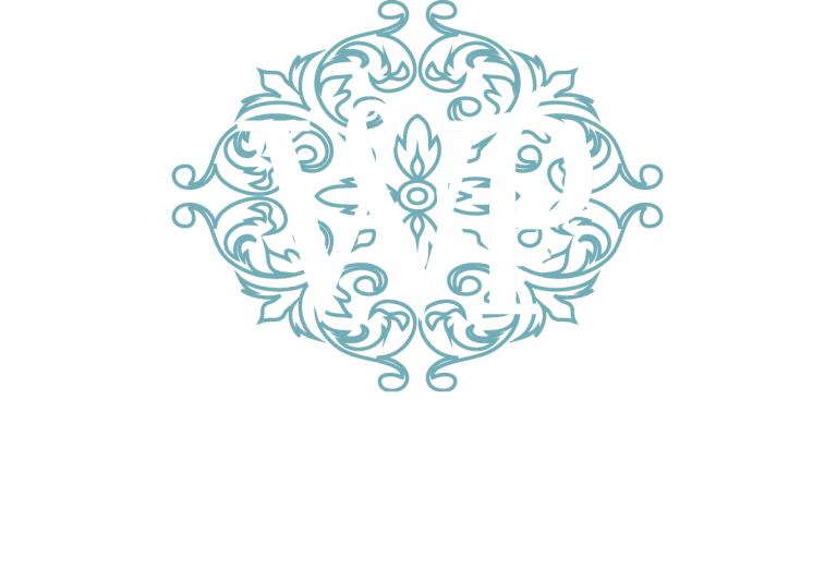 The Park at Whispering Pines