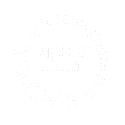 the logo for the kingsley excellence award