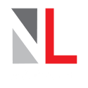 marquee apartments red and gray logo at Marquee, Minneapolis, MN, 55403