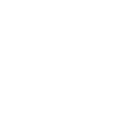 Property Logo at 220 Twentieth Street, Virginia, 22202