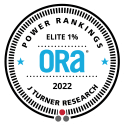 a picture of the power rankings logo