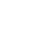 Logo at Upland Flats, Colorado Springs