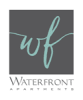 Property Logo at WaterFront Apartments, Virginia, 23453
