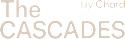 The title of a book called The Cascades by Chard.