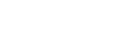 read the full script on organism