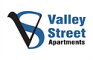 Valley Street Apartments