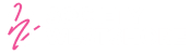 Society Westshore