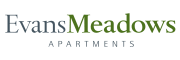 Evans Meadows Logo