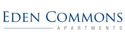 Eden Commons Logo