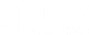 A black and white image of a company logo for HITAY Investments.