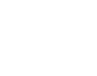 a graphic of the bfg property management logo with the words bfc property management at Baseline on 16, Phoenix, Arizona