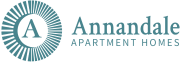 Annandale Logo