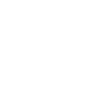 Vale Overland Park