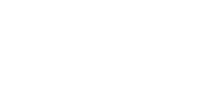Elan Apartment Homes