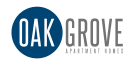 oak grove logo