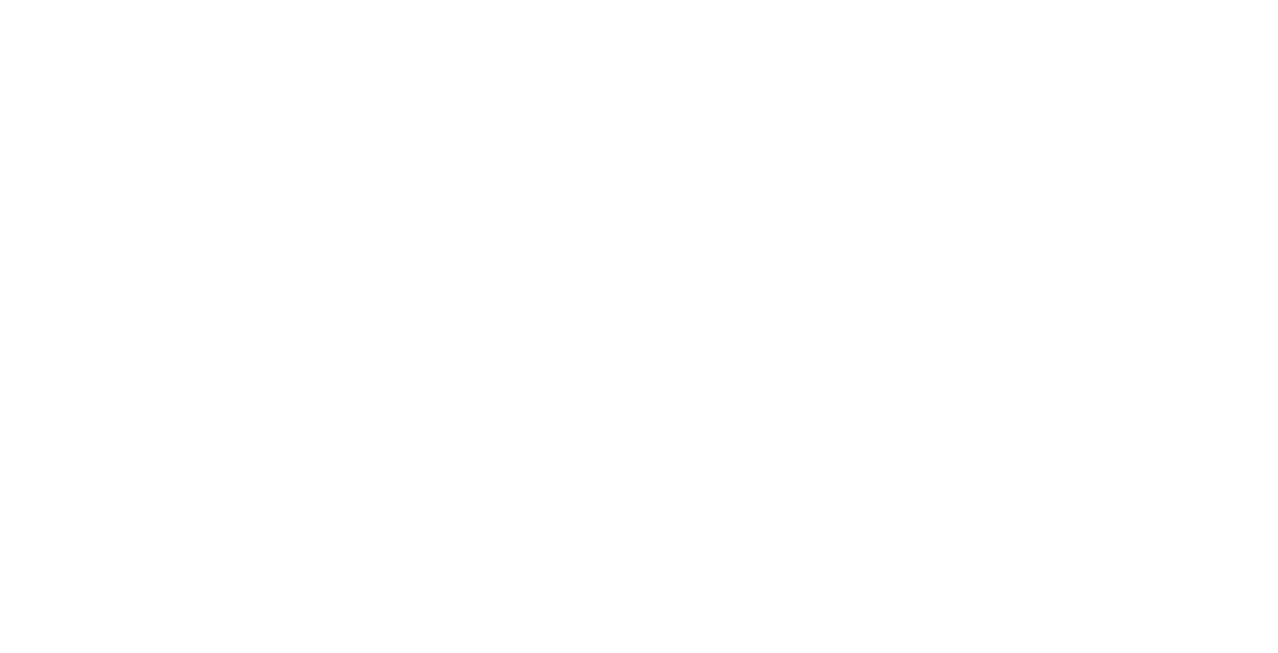 Virtual tour icon