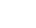 read the full script on organism at Lyric at Norton Commons Apartments, Prospect, Kentucky