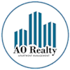 Property Logo at Pennsylvania Place, California