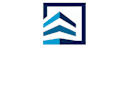 A logo with the word "TRIUMPH" and the word "PROPERTIES" below it.