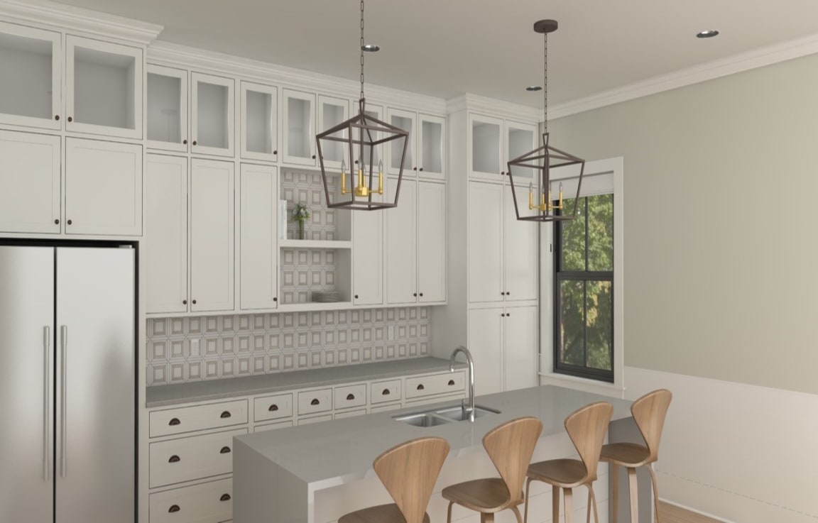 Greystone Pointe Auburn Apartments in Auburn, AL