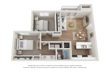stone creek apartments fort collins