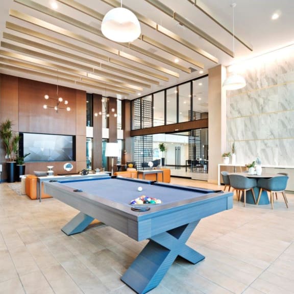 Vitri Apartments in Scottsdale, AZ