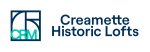 Creamette Historic Lofts