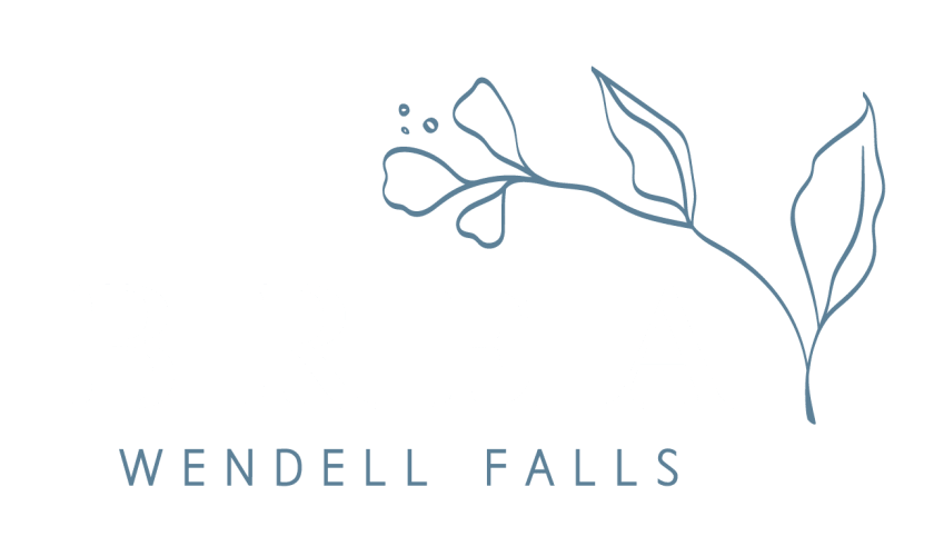 Brea Wendell Falls Apartments in Wendell, NC