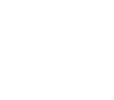 White logo at Legends at Chatham Apartments, Savannah