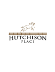Hutchison Place