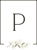Parkside Apartments in Longview, Texas Logo Icon