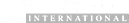 Armada Hoffler Logo