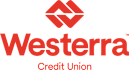 the logo for north america northeastern corporation