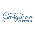 Arbors at Georgetown