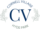 Cornell Village