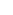 a person in a wheelchair icon on a green