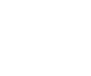 Property Logo at The Livano Kemah, Texas, 77565