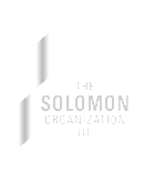 A logo at Meridian West Shore, Mechanicsburg, PA
