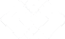 A black and white image of a pattern of diamonds.