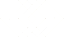 Pattern2 at Balfour Chastain, Sandy Springs, GA