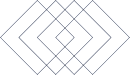 Pattern3 at Balfour Chastain, Sandy Springs, GA, 30342