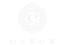 Logo at Essex, Columbus, 43212