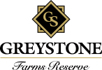 greystone farms reserve logo