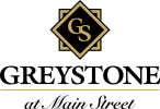 greystone main street logo