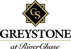 Greystone at Riverchase
