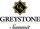 Greystone Summit Forsyth