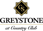 greystone-country-club-logo