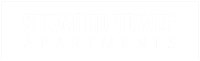 Steward Tower Apartments Logo Graphic