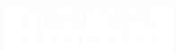 Steward Tower Apartments Logo Graphic
